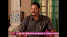Na Aana Is Des Laado S01E782 28th March 2012 Full Episode