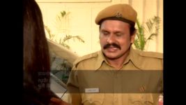 Na Aana Is Des Laado S01E783 29th March 2012 Full Episode