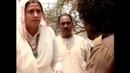 Na Aana Is Des Laado S01E784 30th March 2012 Full Episode
