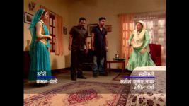 Na Aana Is Des Laado S01E806 1st May 2012 Full Episode