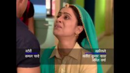 Na Aana Is Des Laado S01E808 3rd May 2012 Full Episode