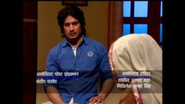 Na Aana Is Des Laado S01E813 10th May 2012 Full Episode