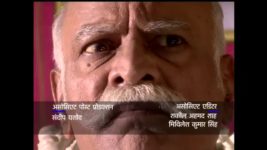 Na Aana Is Des Laado S01E814 11th May 2012 Full Episode