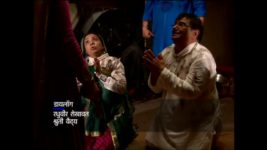Na Aana Is Des Laado S01E815 13th May 2012 Full Episode
