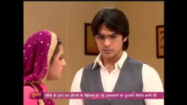 Na Aana Is Des Laado S01E819 17th May 2012 Full Episode