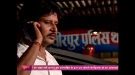 Na Aana Is Des Laado S01E823 23rd May 2012 Full Episode