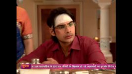 Na Aana Is Des Laado S01E824 24th May 2012 Full Episode