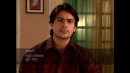 Na Aana Is Des Laado S01E827 29th May 2012 Full Episode