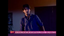 Na Aana Is Des Laado S01E828 30th May 2012 Full Episode