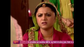 Na Aana Is Des Laado S01E829 31st May 2012 Full Episode