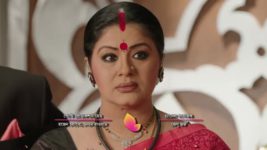 Naagin (Colors Bangla) S01E25 14th November 2016 Full Episode