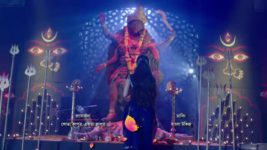 Naagin (Colors Bangla) S01E61 26th December 2016 Full Episode