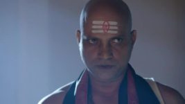 Naagin (Colors Bangla) S02E60 7th July 2017 Full Episode
