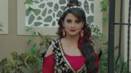 Naagin (Colors Bangla) S02E64 13th July 2017 Full Episode