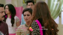 Naagin (Colors Bangla) S03E68 10th March 2019 Full Episode