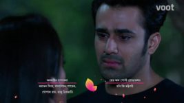 Naagin (Colors Bangla) S03E77 13th April 2019 Full Episode