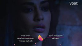 Naagin (Colors Bangla) S03E79 20th April 2019 Full Episode