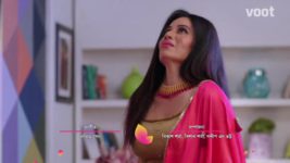 Naagin (Colors Bangla) S03E90 26th May 2019 Full Episode