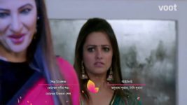 Naagin (Colors Bangla) S03E93 8th June 2019 Full Episode