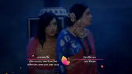 Naagin (Colors Bangla) S04E03 14th November 2020 Full Episode