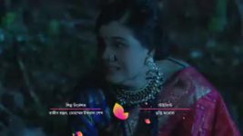 Naagin (Colors Bangla) S04E04 16th November 2020 Full Episode