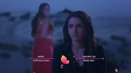 Naagin (Colors Bangla) S04E16 30th November 2020 Full Episode