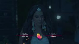 Naagin (Colors Bangla) S04E32 18th December 2020 Full Episode