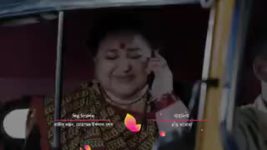 Naagin (Colors Bangla) S04E35 22nd December 2020 Full Episode