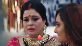 Naagin (Colors Bangla) S04E36 23rd December 2020 Full Episode