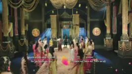 Naagin (Colors Bangla) S05E03 28th December 2020 Full Episode