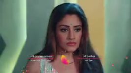 Naagin (Colors Bangla) S05E20 16th January 2021 Full Episode