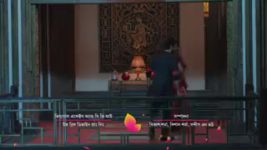 Naagin (Colors Bangla) S05E48 18th February 2021 Full Episode