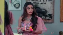 Naagin (Colors Bangla) S05E50 20th February 2021 Full Episode