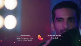 Naagin (Colors Bangla) S05E69 15th March 2021 Full Episode