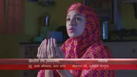 Naamkaran S01E13 Dayawanti to Meet Asha, Avni Full Episode