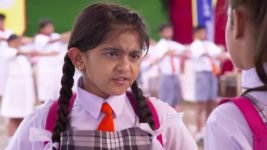 Naamkaran S01E16 Dayawanti's Surprise for Ashish Full Episode