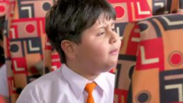 Naamkaran S02E07 Avni is Bullied at School Full Episode