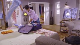 Naamkaran S02E14 Ashish Leaves His House! Full Episode