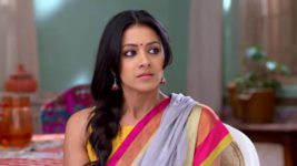 Naamkaran S03E23 Asha Defends Aladin Full Episode