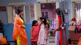 Naamkaran S04E01 Avni Gets Her First Salary Full Episode