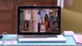 Naamkaran S04E16 All Over Between Asha, Ashish? Full Episode