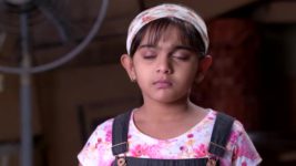 Naamkaran S04E33 Neela Frees Avni Full Episode