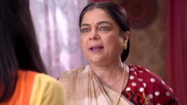 Naamkaran S04E42 Aladdin Sets Things Right Full Episode