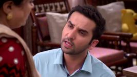 Naamkaran S04E44 Is Avni's Suspicion Right? Full Episode