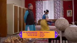 Pinkicha Vijay Aso S01 E623 Surekha's Secret Plan