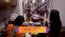 Pinkicha Vijay Aso S01 E627 Pinky's Hilarious Strategy