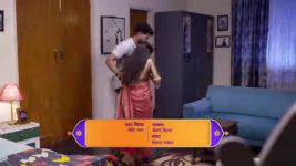 Pinkicha Vijay Aso S01 E632 Pinky, Yuvraj's Gift for Sushila