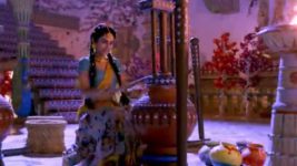 Radha Krishna (Tamil) S01E101 Radha Lashes Out at Gopadevi Full Episode