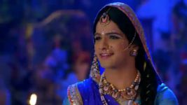 Radha Krishna (Tamil) S01E106 Radha Gets Furious Full Episode