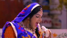 Radha Krishna (Tamil) S01E108 Radha's Gift to Krishna Full Episode